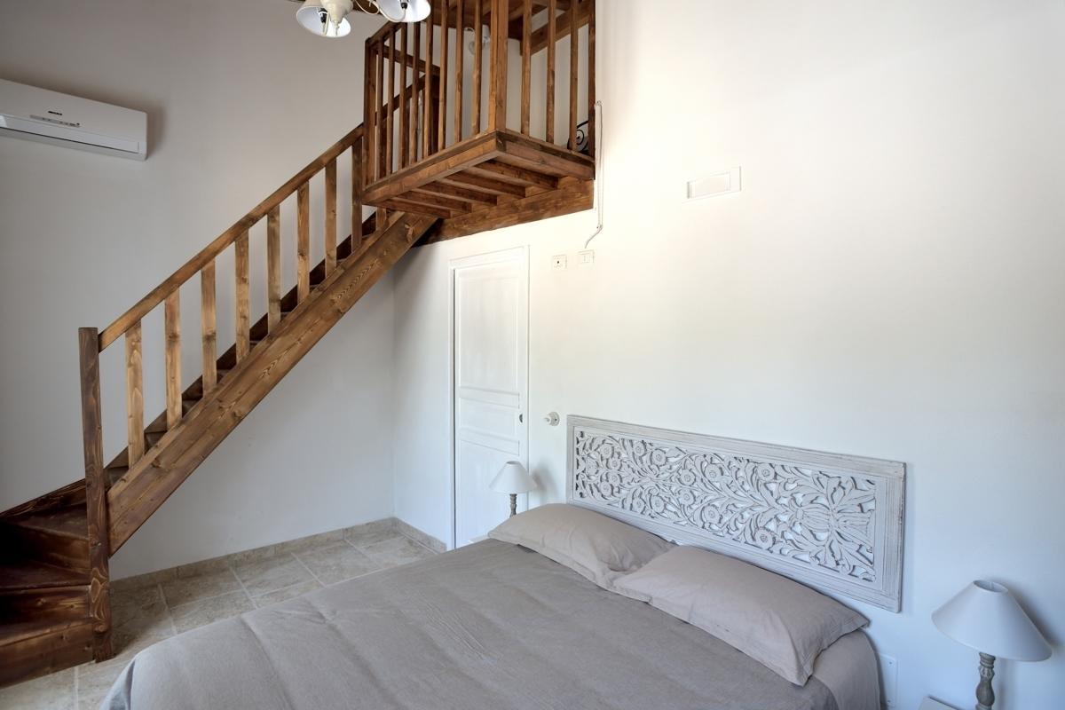 Villa Giorgia Monopoli Eksteriør billede