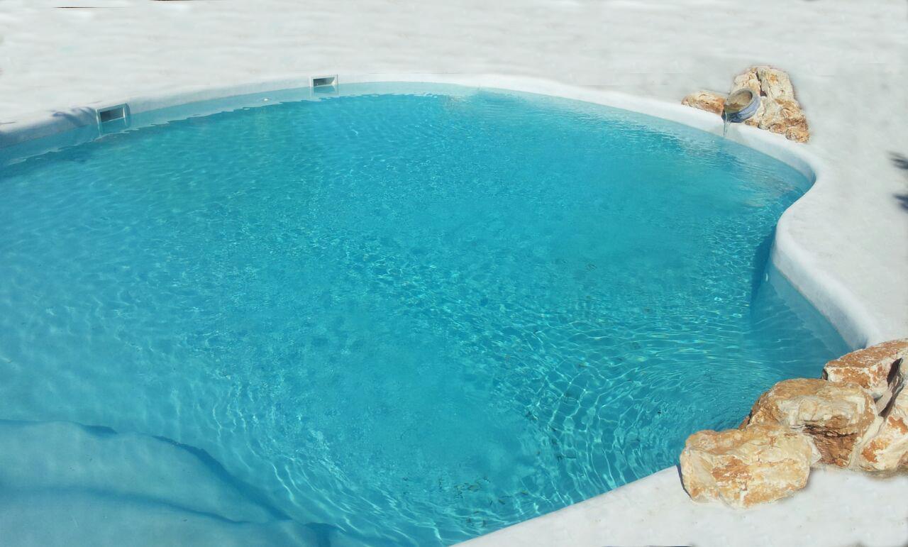 Villa Giorgia Monopoli Eksteriør billede